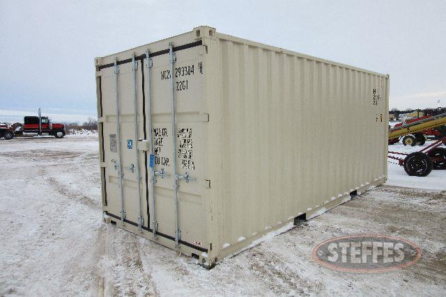 Shipping container, 8-x20-x8-1-2-_0.JPG